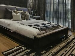 Tiara (D9), Condominium #503217031